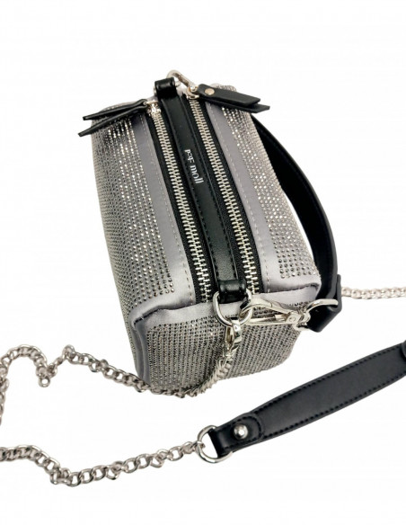 Pepe Moll complementos 232416