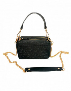 Pepe Moll complementos 232416