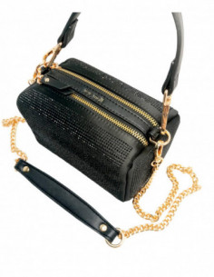 Pepe Moll complementos 232416 2