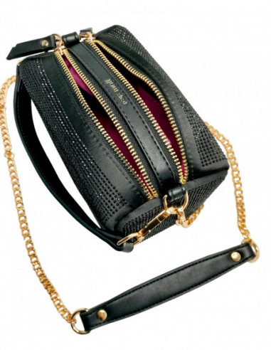 Pepe Moll complementos 232416