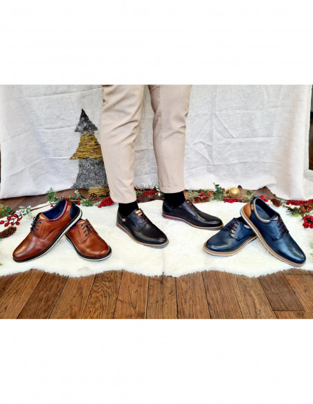 Pikolinos zapato M1T-4050