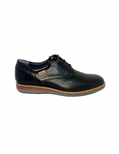 Pikolinos zapato M1T-4050