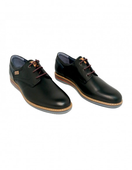 Pikolinos zapato M1T-4050