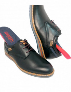 Pikolinos zapato M1T-4050 2