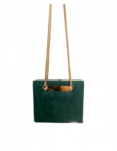 Axel complementos mujer 1005-1149