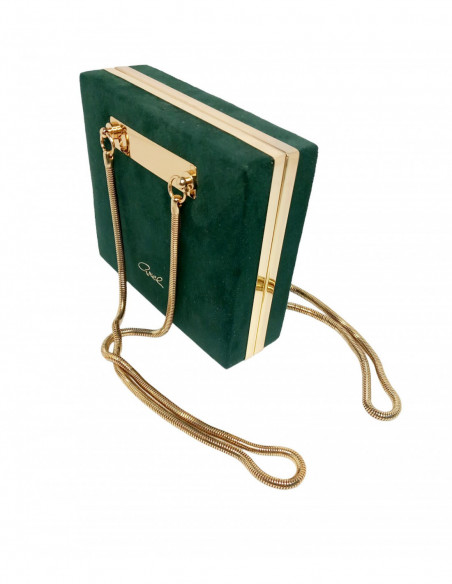 Axel complementos mujer 1005-1149