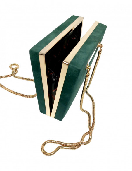 Axel complementos mujer 1005-1149