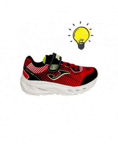 Joma deportivo niño JAQUIS2406V