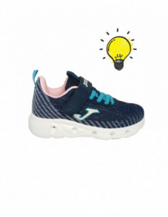 Joma deportivo niña JBUTTS2403V