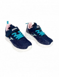 Joma deportivo niña JBUTTS2403V 2