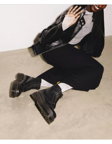 Dr. Martens SINCLAIR
