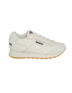 Reebok GLIDE 100010029