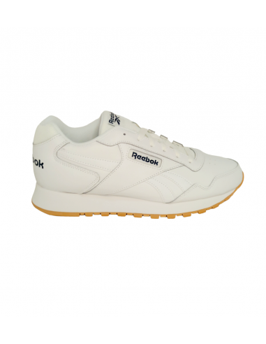 Reebok GLIDE 100010029