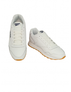 Reebok GLIDE 100010029 2