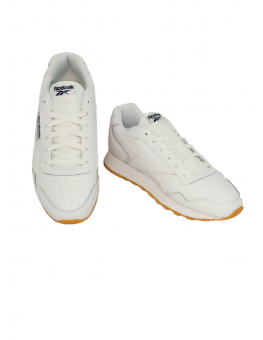 Reebok GLIDE 100010029