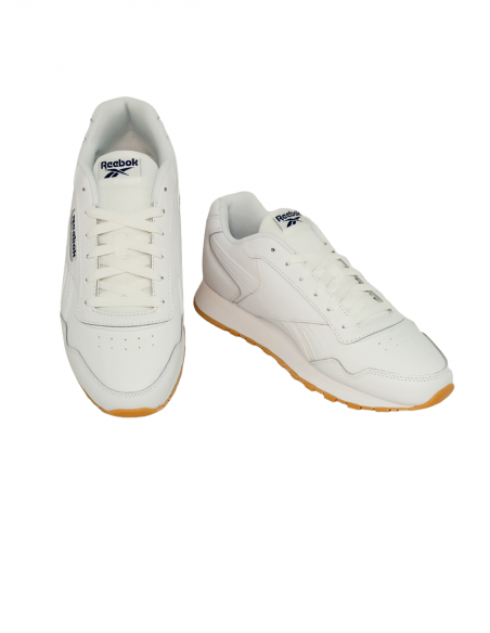 Reebok GLIDE 100010029