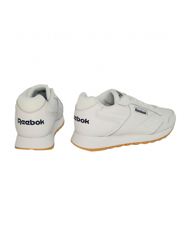Reebok GLIDE 100010029