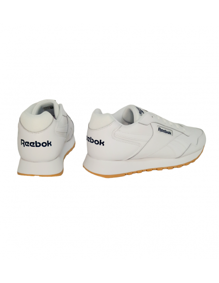 Reebok GLIDE 100010029