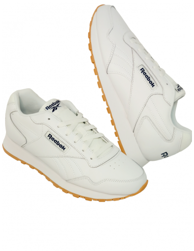 Reebok GLIDE 100010029