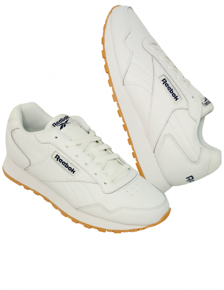 Reebok GLIDE 100010029