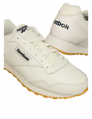 Reebok GLIDE 100010029