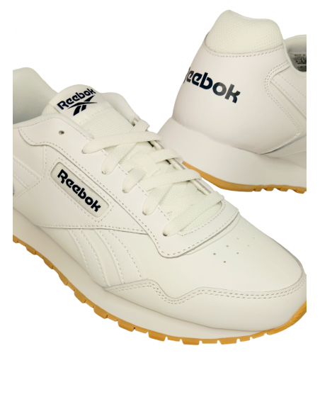 Reebok GLIDE 100010029