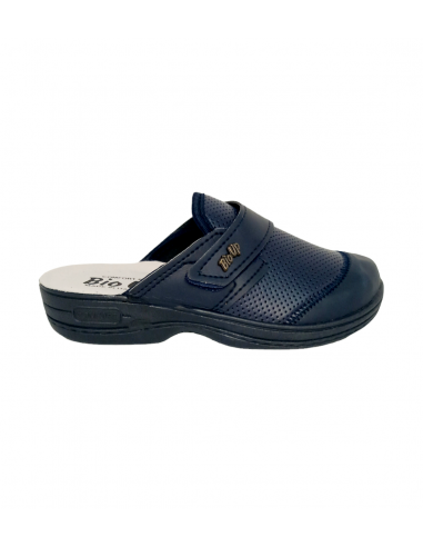 Bio Up 1568_A