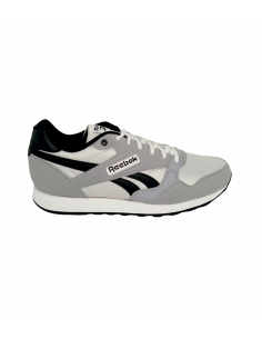 Reebok Ultra Flash