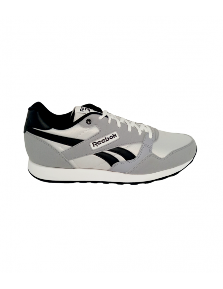 Reebok Ultra Flash
