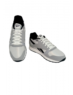 Reebok Ultra Flash 2