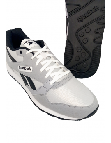 Reebok Ultra Flash