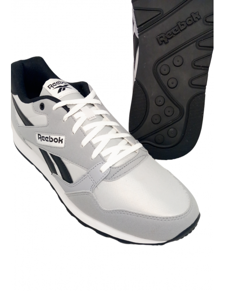 Reebok Ultra Flash