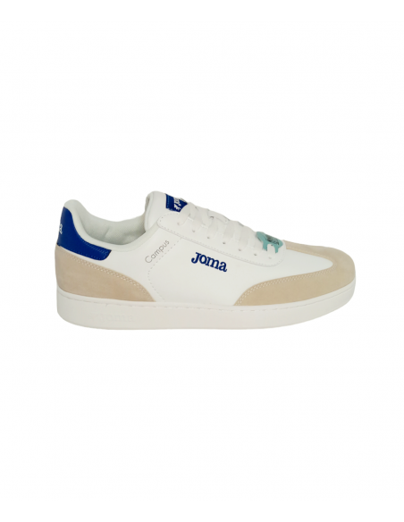 Joma CCAMS2404