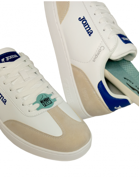Joma CCAMS2404