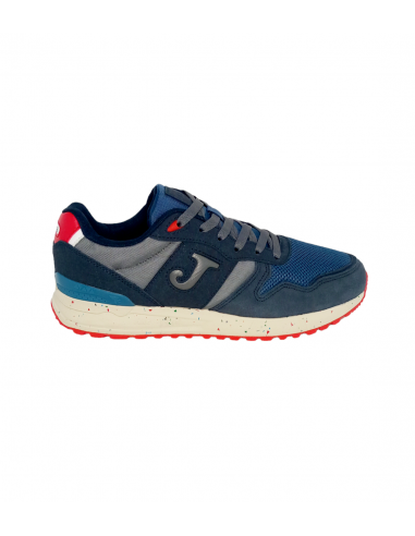 Joma C200S2403