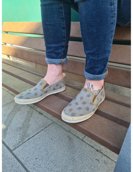 Victoria lona 5 200147