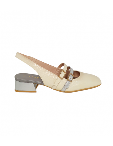 Hispanitas CHV243346