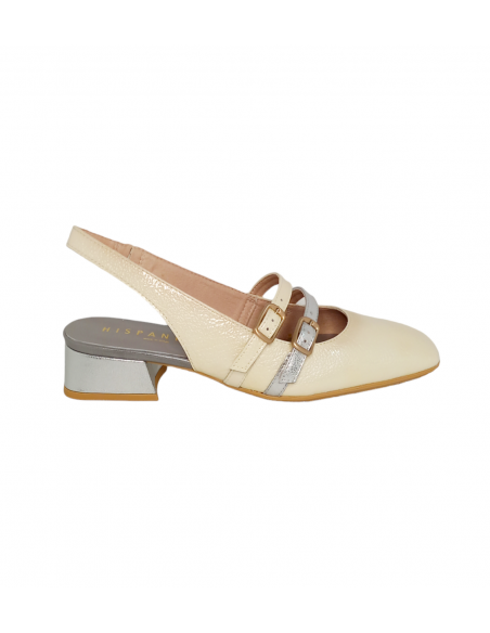 Hispanitas CHV243346