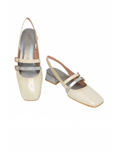 Hispanitas CHV243346