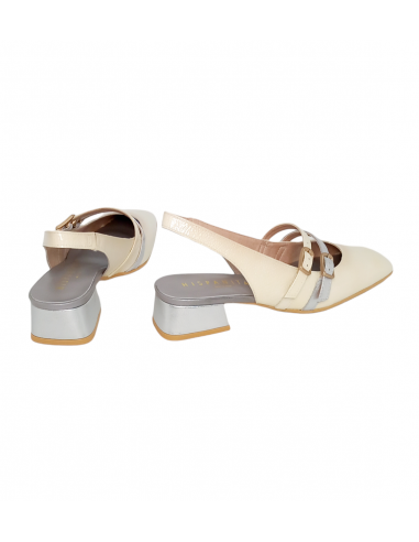 Hispanitas CHV243346