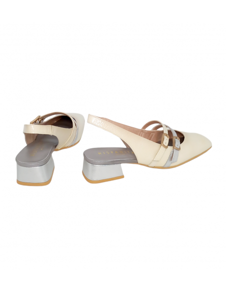 Hispanitas CHV243346