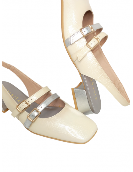 Hispanitas CHV243346