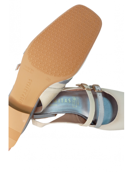 Hispanitas CHV243346