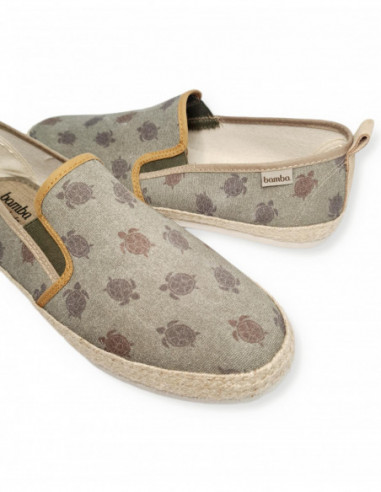 Victoria lona 5 200147