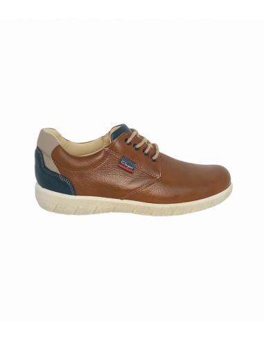 Clayan 285N