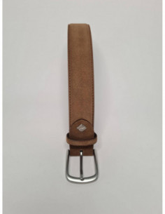 Dalvi complementos hombre M. 47523