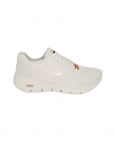 Skechers 149057/WNVR