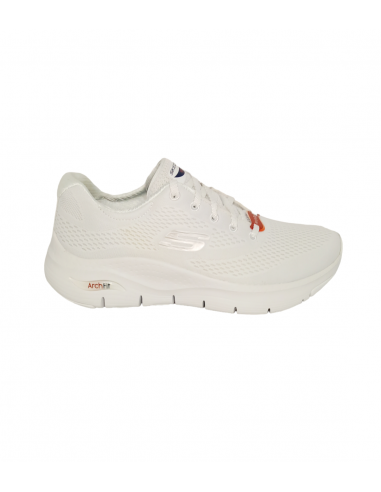 Skechers 149057/WNVR