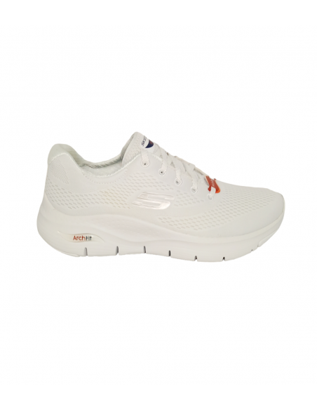 Skechers 149057/WNVR