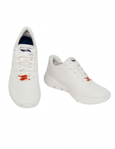 Skechers 149057/WNVR 2